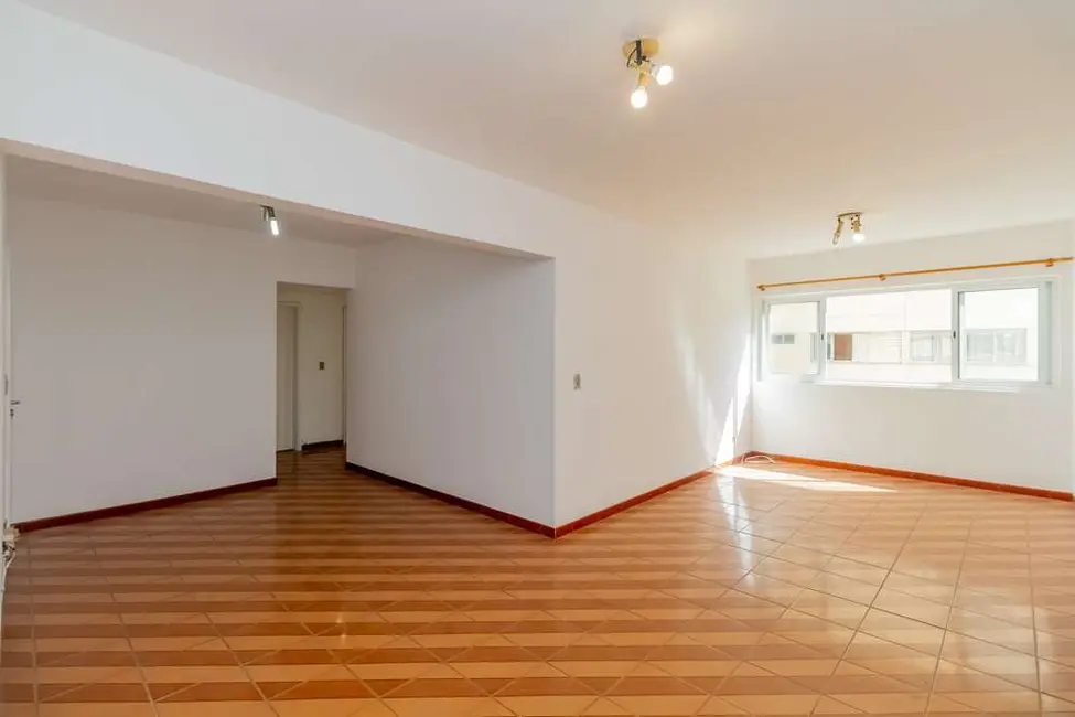 Foto 1 de Apartamento com 3 quartos à venda, 104m2 em Chácara Santo Antônio (Zona Sul), São Paulo - SP