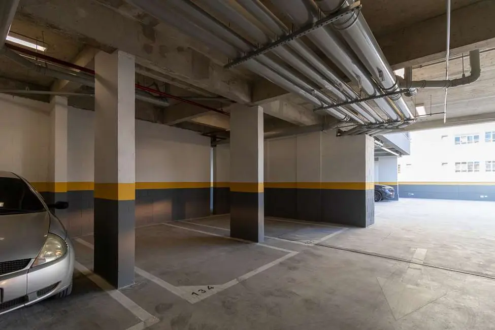 Foto 5 de Apartamento com 3 quartos à venda, 76m2 em Chácara Santo Antônio (Zona Sul), São Paulo - SP