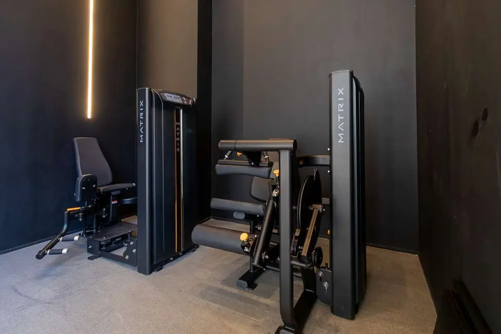 Foto 8 de Apartamento com 3 quartos à venda, 76m2 em Chácara Santo Antônio (Zona Sul), São Paulo - SP