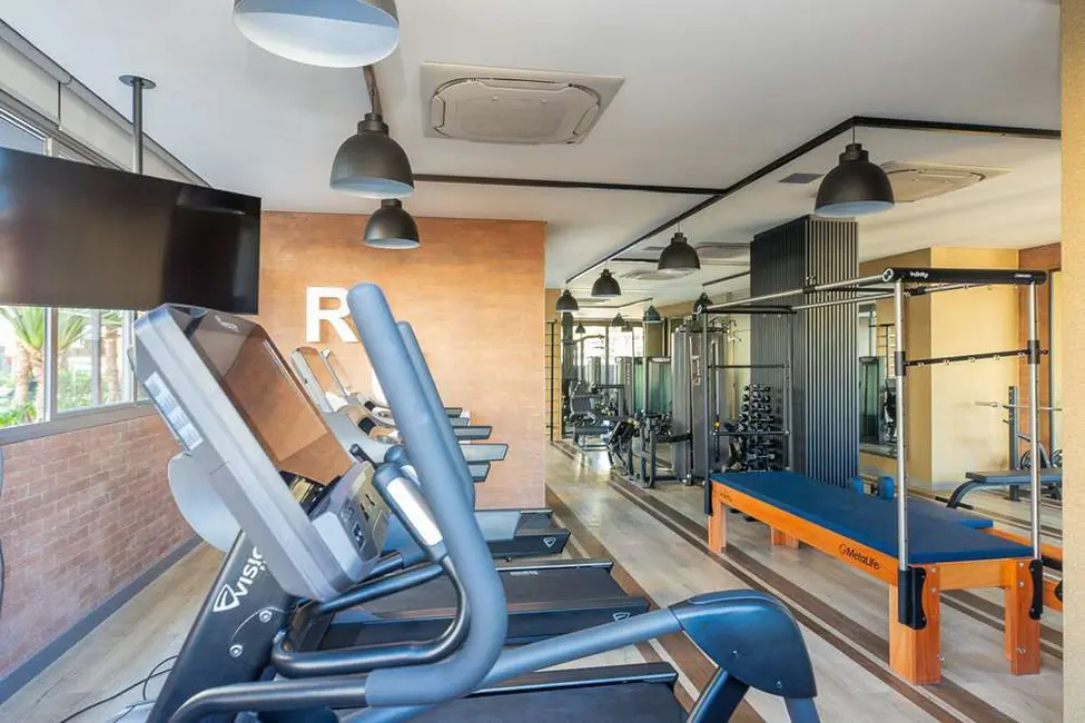 Apartamento com 3 quartos à venda, 158m2 em Vila Clementino, São Paulo - SP - imagem 8 Foto 8 de Apartamento com 3 quartos à venda, 158m2 em Vila Clementino, São Paulo - SP