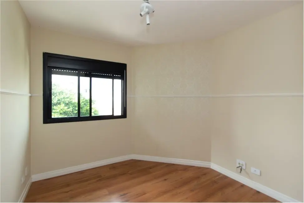 Foto 4 de Apartamento com 3 quartos à venda, 96m2 em Vila Clementino, São Paulo - SP