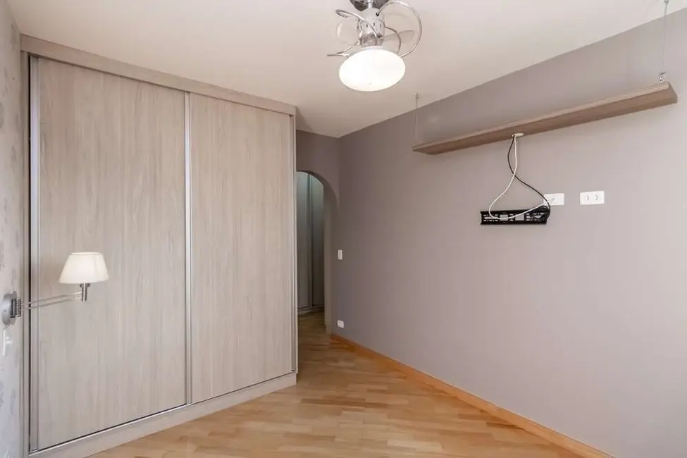 Foto 6 de Apartamento com 3 quartos à venda, 98m2 em Vila Clementino, São Paulo - SP