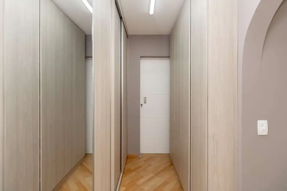 Foto 3 de Apartamento com 3 quartos à venda, 98m2 em Vila Clementino, São Paulo - SP