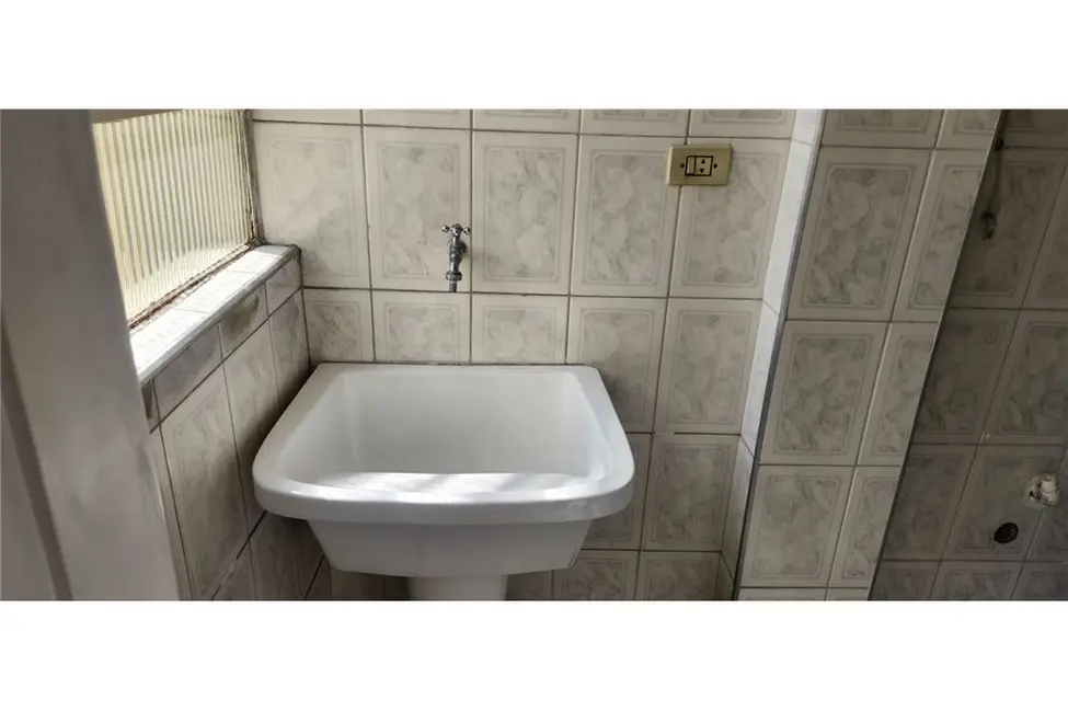 Apartamento com 3 quartos à venda, 74m2 em Vila Mascote, São Paulo - SP - imagem 4 Foto 4 de Apartamento com 3 quartos à venda, 74m2 em Vila Mascote, São Paulo - SP