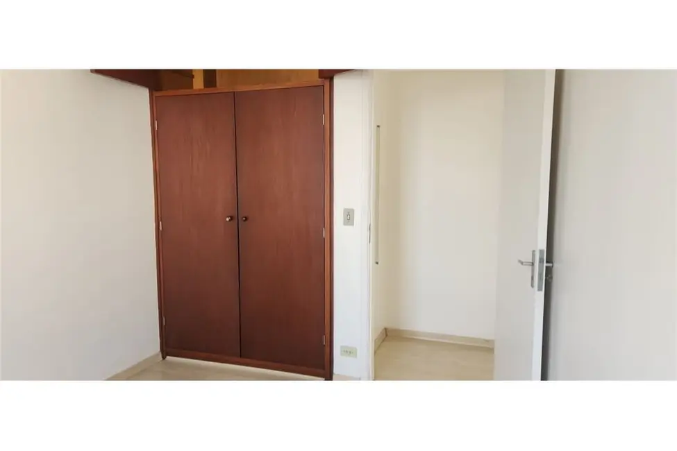 Apartamento com 3 quartos à venda, 74m2 em Vila Mascote, São Paulo - SP - imagem 2 Foto 2 de Apartamento com 3 quartos à venda, 74m2 em Vila Mascote, São Paulo - SP