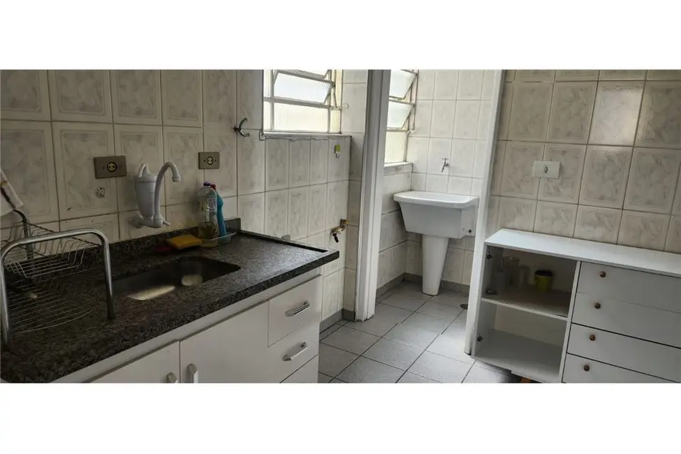 Apartamento com 3 quartos à venda, 74m2 em Vila Mascote, São Paulo - SP - imagem 9 Foto 9 de Apartamento com 3 quartos à venda, 74m2 em Vila Mascote, São Paulo - SP