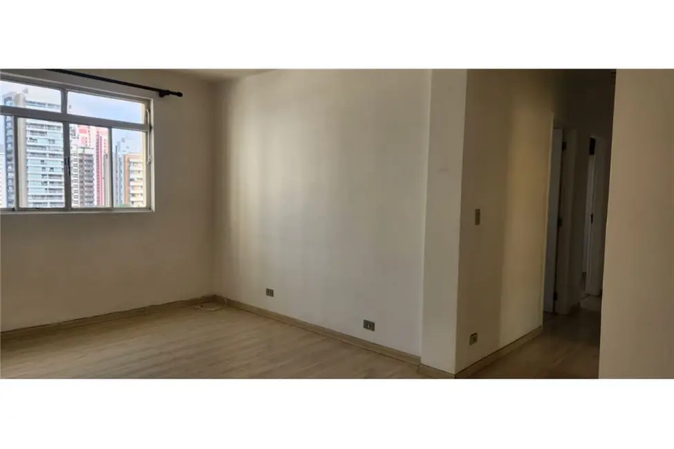 Apartamento com 3 quartos à venda, 74m2 em Vila Mascote, São Paulo - SP - imagem 1 Foto 1 de Apartamento com 3 quartos à venda, 74m2 em Vila Mascote, São Paulo - SP