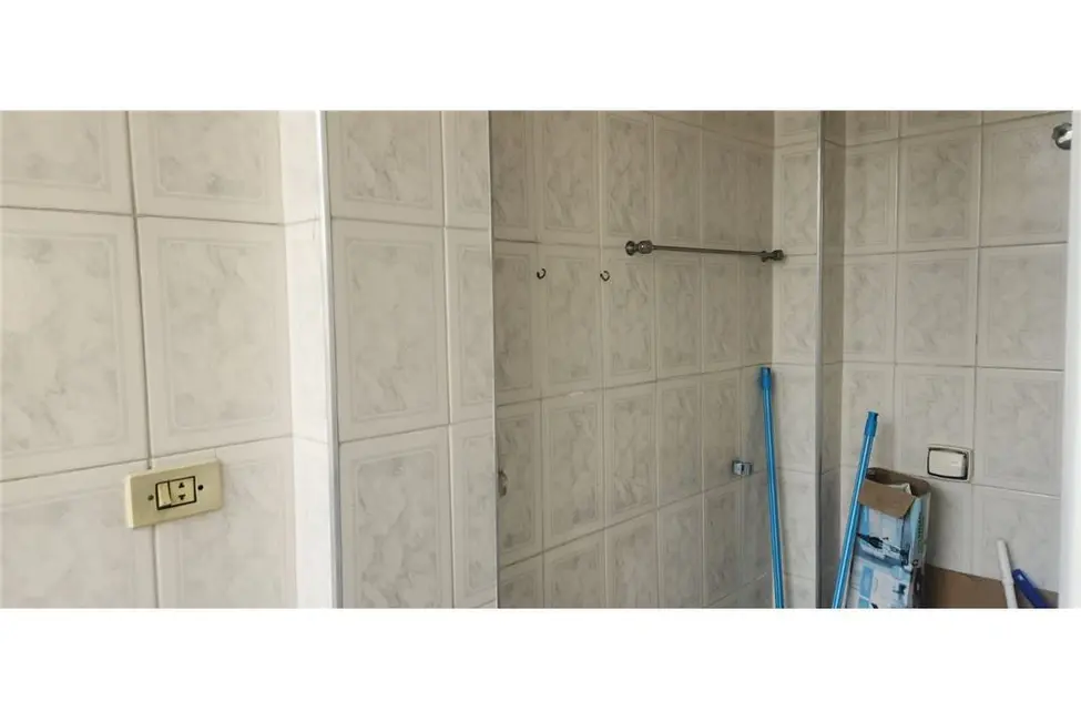 Apartamento com 3 quartos à venda, 74m2 em Vila Mascote, São Paulo - SP - imagem 3 Foto 3 de Apartamento com 3 quartos à venda, 74m2 em Vila Mascote, São Paulo - SP