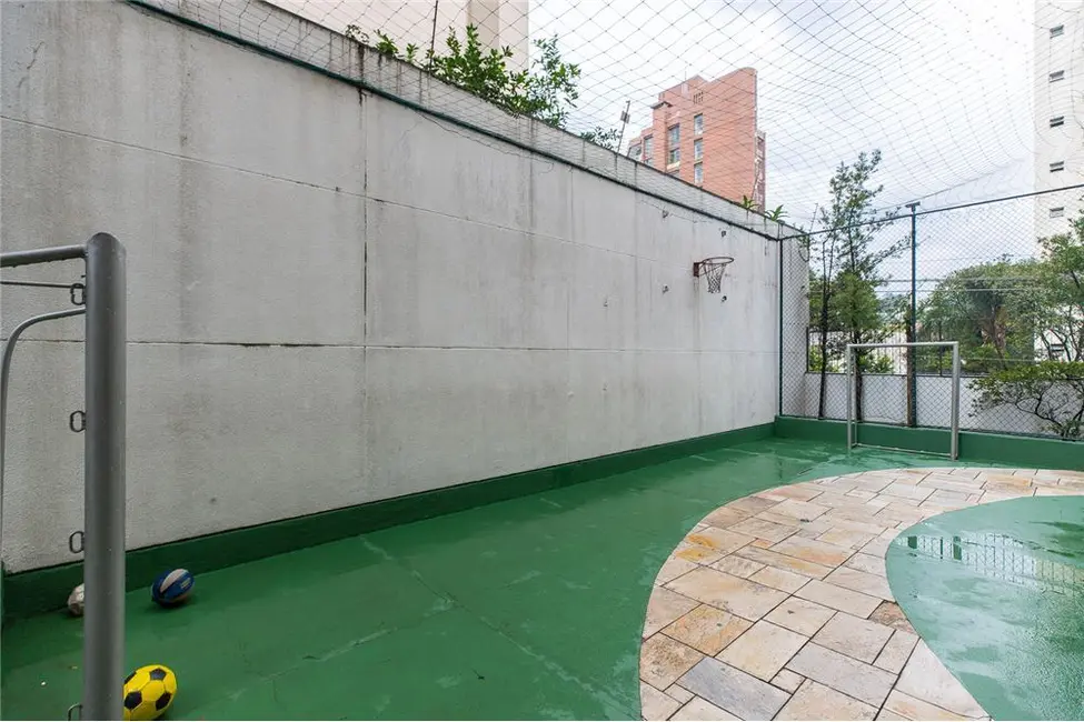 Foto 6 de Apartamento com 3 quartos à venda, 86m2 em Vila Mascote, São Paulo - SP