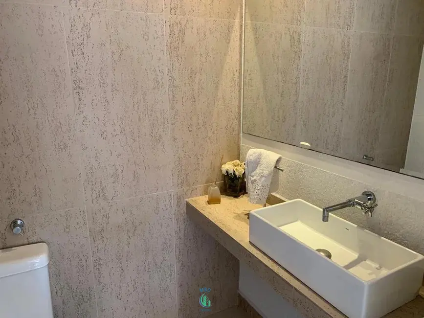 Foto 7 de Casa com 5 quartos à venda, 248m2 em Chácara Monte Alegre, São Paulo - SP