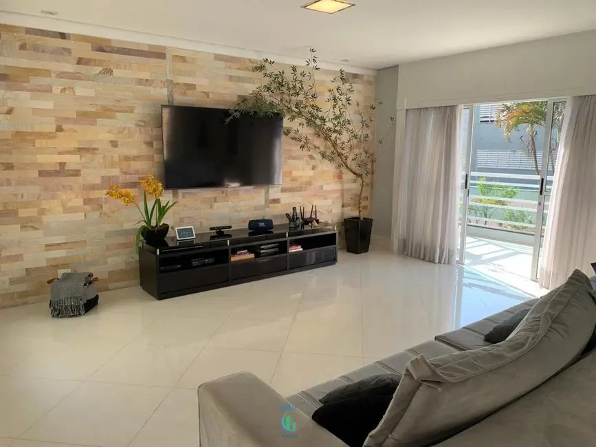 Foto 3 de Casa com 5 quartos à venda, 248m2 em Chácara Monte Alegre, São Paulo - SP