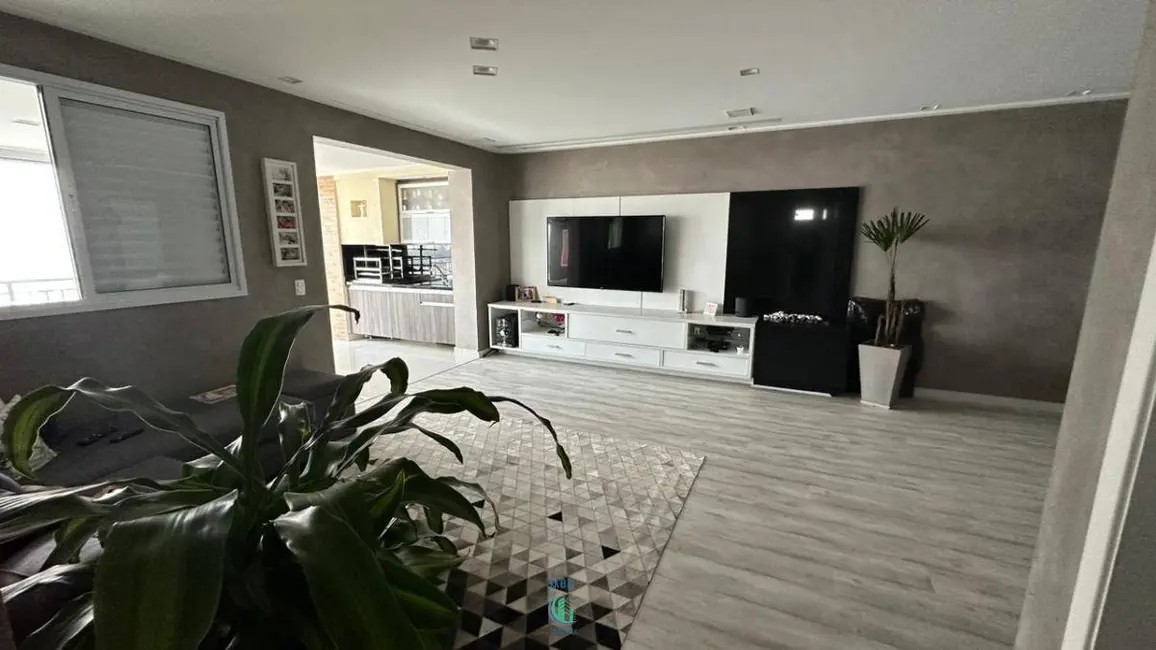 Foto 6 de Apartamento com 2 quartos à venda, 115m2 em Santo Amaro, São Paulo - SP