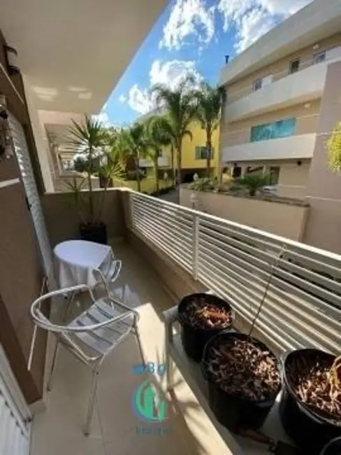 Foto 2 de Casa de Condomínio com 3 quartos à venda, 250m2 em Brooklin Paulista, São Paulo - SP