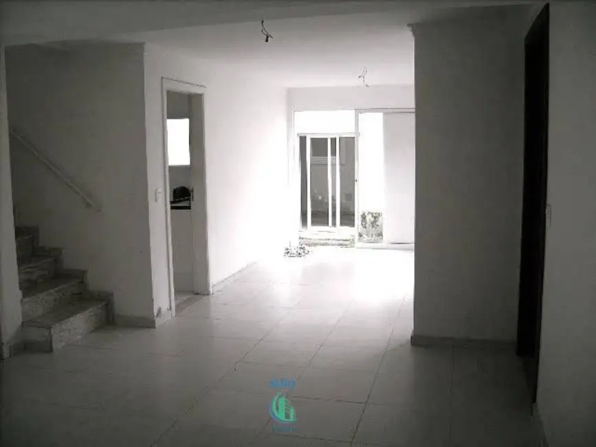 Sobrado com 3 quartos à venda, 200m2 em Cidade Monções, São Paulo - SP - imagem 7 Foto 7 de Sobrado com 3 quartos à venda, 200m2 em Cidade Monções, São Paulo - SP