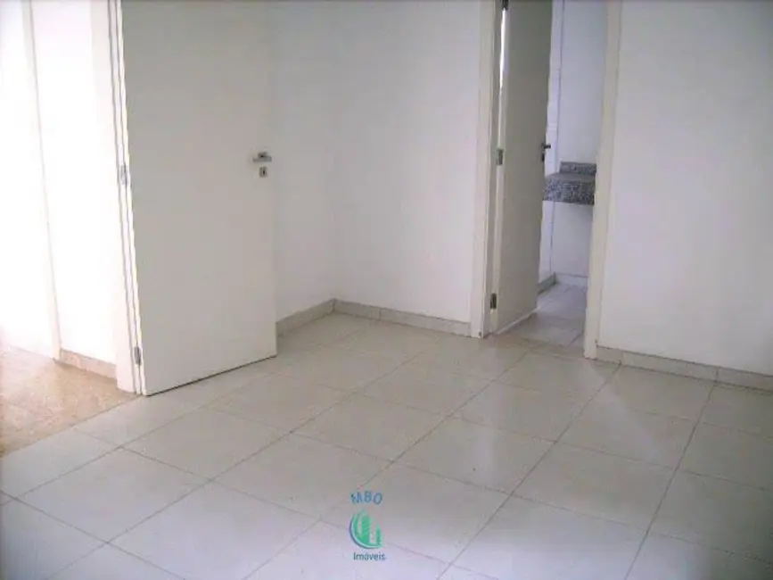 Sobrado com 3 quartos à venda, 200m2 em Cidade Monções, São Paulo - SP - imagem 9 Foto 9 de Sobrado com 3 quartos à venda, 200m2 em Cidade Monções, São Paulo - SP