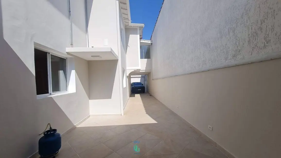 Casa com 3 quartos à venda, 154m2 em Cambuci, São Paulo - SP - imagem 8 Foto 8 de Casa com 3 quartos à venda, 154m2 em Cambuci, São Paulo - SP