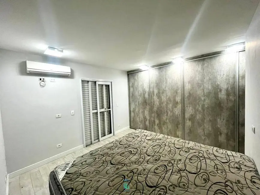 Sobrado com 2 quartos à venda, 136m2 em Jardim das Acácias, São Paulo - SP - imagem 7 Foto 7 de Sobrado com 2 quartos à venda, 136m2 em Jardim das Acácias, São Paulo - SP