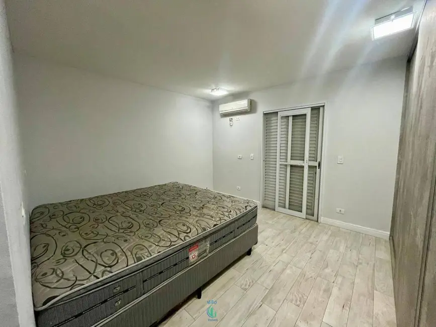 Sobrado com 2 quartos à venda, 136m2 em Jardim das Acácias, São Paulo - SP - imagem 8 Foto 8 de Sobrado com 2 quartos à venda, 136m2 em Jardim das Acácias, São Paulo - SP