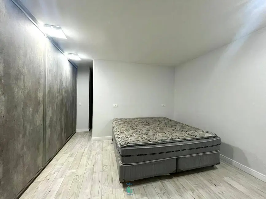 Sobrado com 2 quartos à venda, 136m2 em Jardim das Acácias, São Paulo - SP - imagem 9 Foto 9 de Sobrado com 2 quartos à venda, 136m2 em Jardim das Acácias, São Paulo - SP