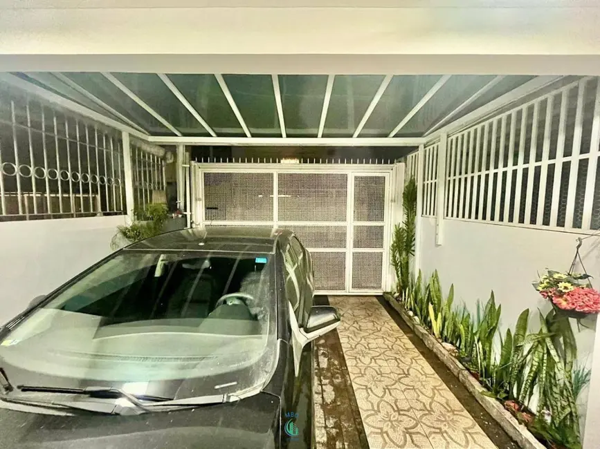 Foto 1 de Sobrado com 2 quartos à venda, 136m2 em Jardim das Acácias, São Paulo - SP