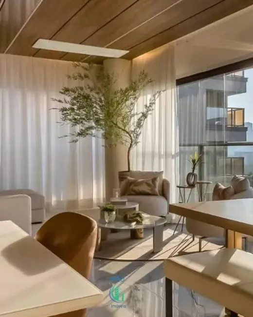 Apartamento com 3 quartos à venda, 171m2 em Vila Clementino, São Paulo - SP - imagem 7 Foto 7 de Apartamento com 3 quartos à venda, 171m2 em Vila Clementino, São Paulo - SP