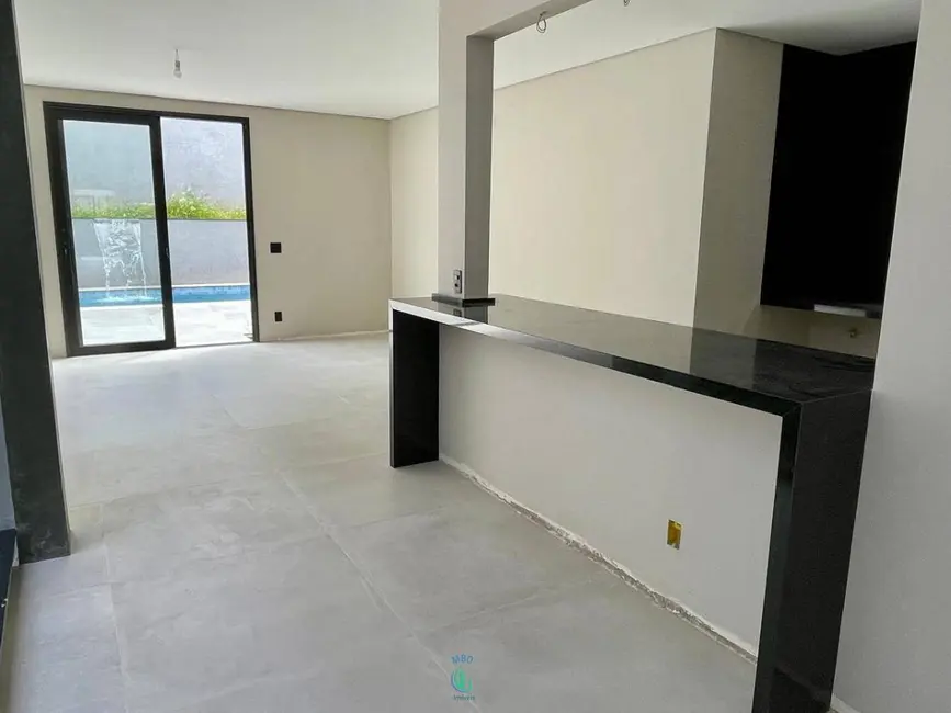 Foto 9 de Sobrado com 4 quartos à venda, 320m2 em Jardim Santo Amaro, São Paulo - SP