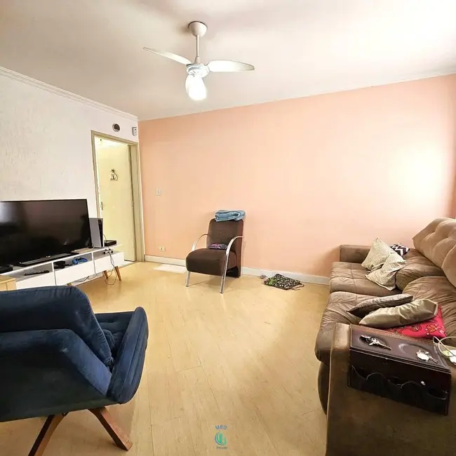 Sobrado com 3 quartos à venda, 140m2 em Socorro, São Paulo - SP - imagem 4 Foto 4 de Sobrado com 3 quartos à venda, 140m2 em Socorro, São Paulo - SP