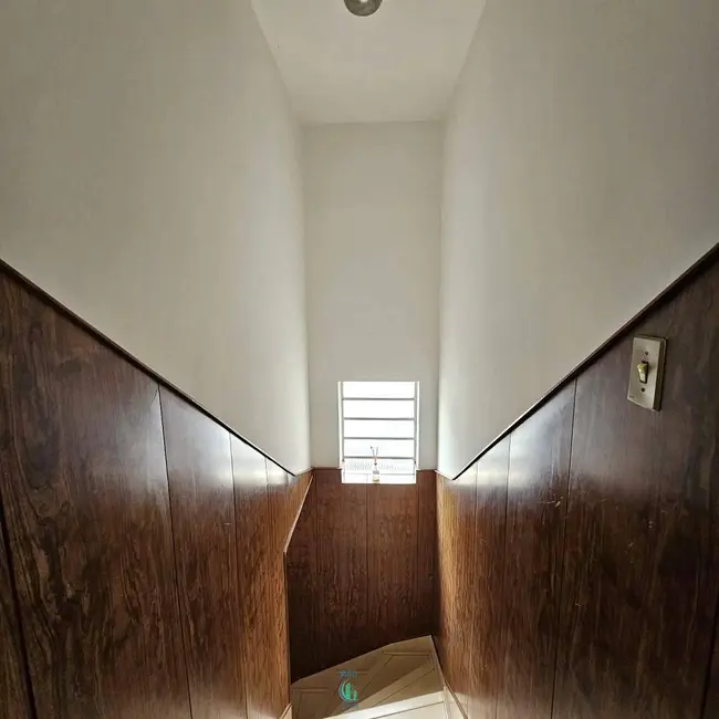 Sobrado com 3 quartos à venda, 140m2 em Socorro, São Paulo - SP - imagem 8 Foto 8 de Sobrado com 3 quartos à venda, 140m2 em Socorro, São Paulo - SP