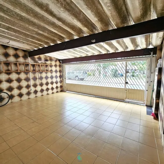 Foto 2 de Sobrado com 3 quartos à venda, 140m2 em Socorro, São Paulo - SP