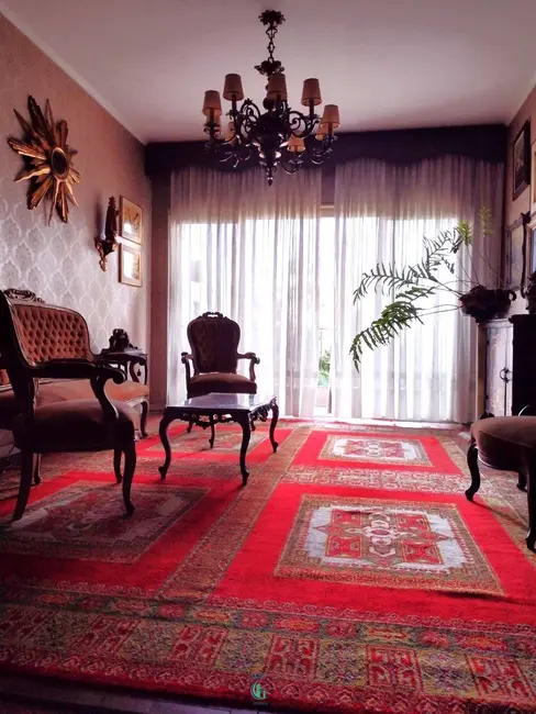 Apartamento com 3 quartos à venda, 112m2 em Pinheiros, São Paulo - SP - imagem 1 Foto 1 de Apartamento com 3 quartos à venda, 112m2 em Pinheiros, São Paulo - SP