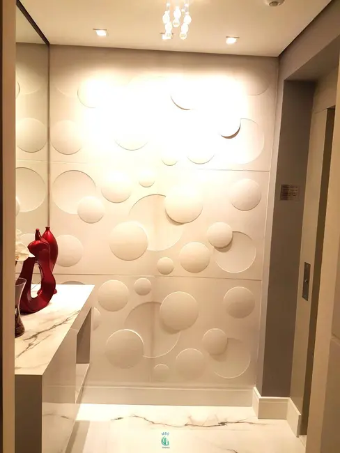 Foto 1 de Apartamento com 3 quartos à venda, 133m2 em Paraíso, São Paulo - SP