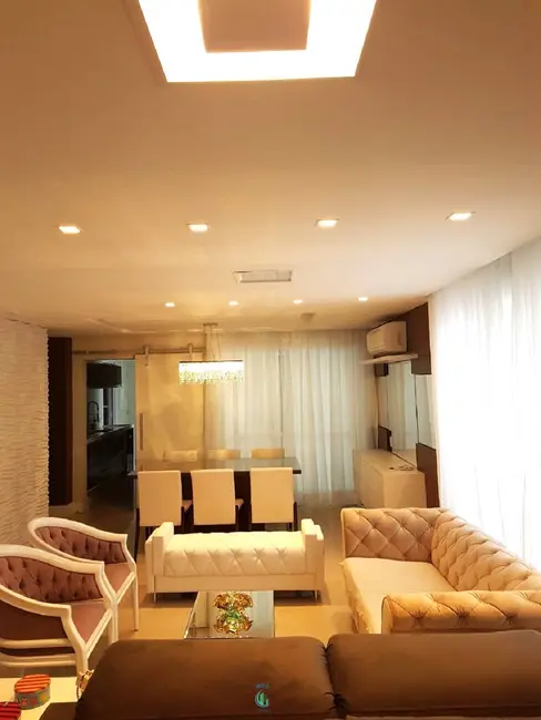 Foto 5 de Apartamento com 3 quartos à venda, 133m2 em Paraíso, São Paulo - SP