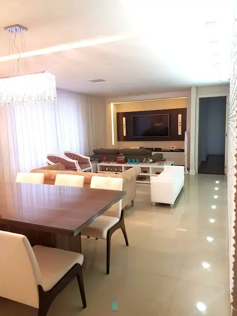 Foto 2 de Apartamento com 3 quartos à venda, 133m2 em Paraíso, São Paulo - SP