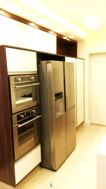 Foto 8 de Apartamento com 3 quartos à venda, 133m2 em Paraíso, São Paulo - SP