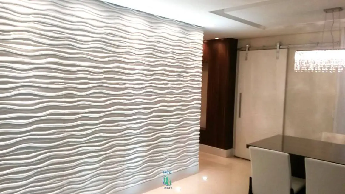 Foto 4 de Apartamento com 3 quartos à venda, 133m2 em Paraíso, São Paulo - SP