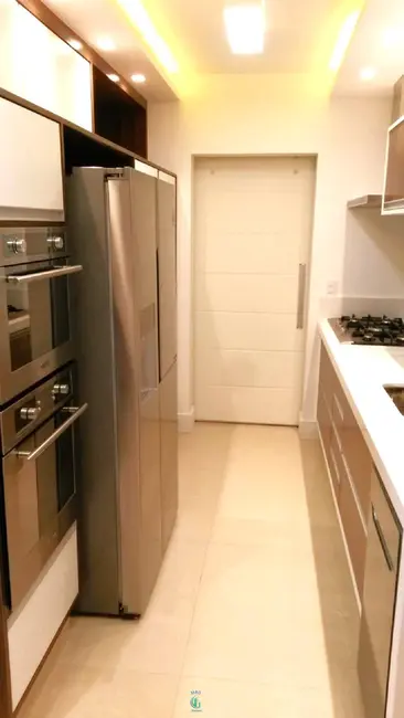 Foto 6 de Apartamento com 3 quartos à venda, 133m2 em Paraíso, São Paulo - SP