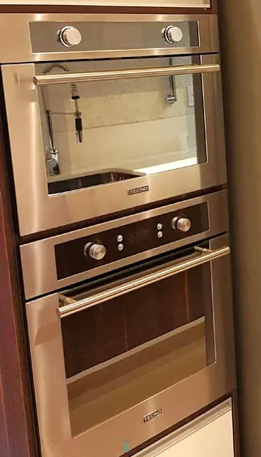 Foto 9 de Apartamento com 3 quartos à venda, 133m2 em Paraíso, São Paulo - SP