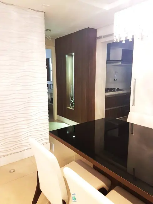 Foto 3 de Apartamento com 3 quartos à venda, 133m2 em Paraíso, São Paulo - SP