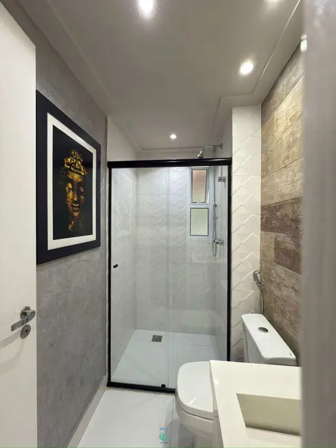 Apartamento com 2 quartos à venda, 67m2 em São Paulo - SP - imagem 2 Foto 2 de Apartamento com 2 quartos à venda, 67m2 em São Paulo - SP