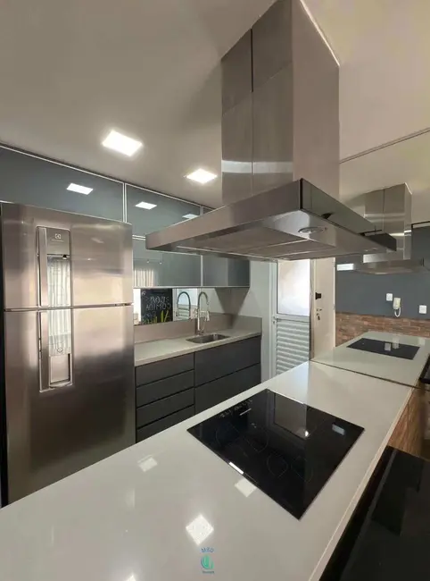 Apartamento com 2 quartos à venda, 67m2 em São Paulo - SP - imagem 3 Foto 3 de Apartamento com 2 quartos à venda, 67m2 em São Paulo - SP