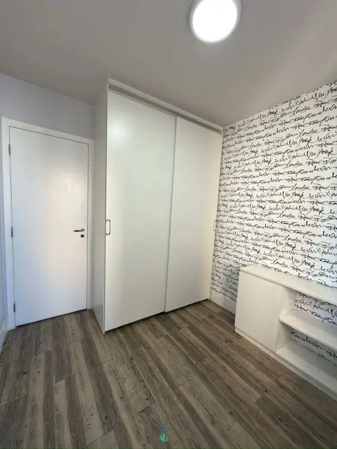 Apartamento com 2 quartos à venda, 67m2 em São Paulo - SP - imagem 6 Foto 6 de Apartamento com 2 quartos à venda, 67m2 em São Paulo - SP