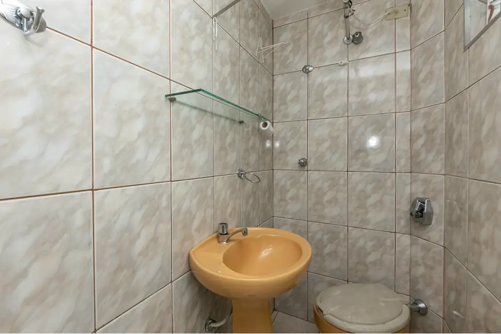 Foto 5 de Casa com 4 quartos à venda, 162m2 em Vila Marari, São Paulo - SP