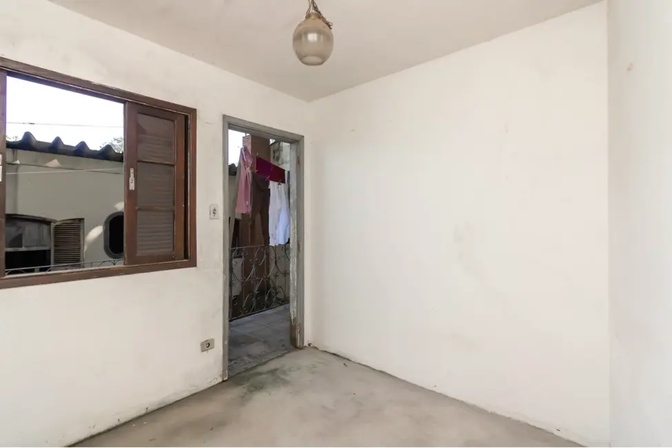 Foto 9 de Casa com 4 quartos à venda, 450m2 em Jardim Franca, São Paulo - SP