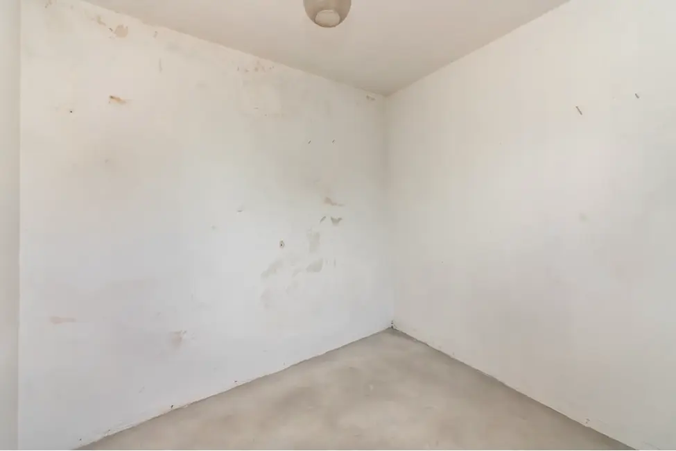 Foto 8 de Casa com 4 quartos à venda, 450m2 em Jardim Franca, São Paulo - SP