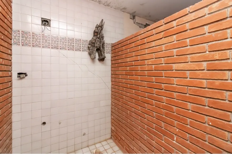 Foto 4 de Casa com 4 quartos à venda, 450m2 em Jardim Franca, São Paulo - SP