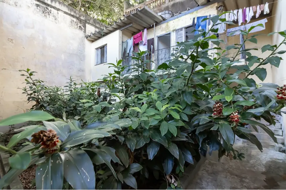 Foto 7 de Casa com 4 quartos à venda, 450m2 em Jardim Franca, São Paulo - SP