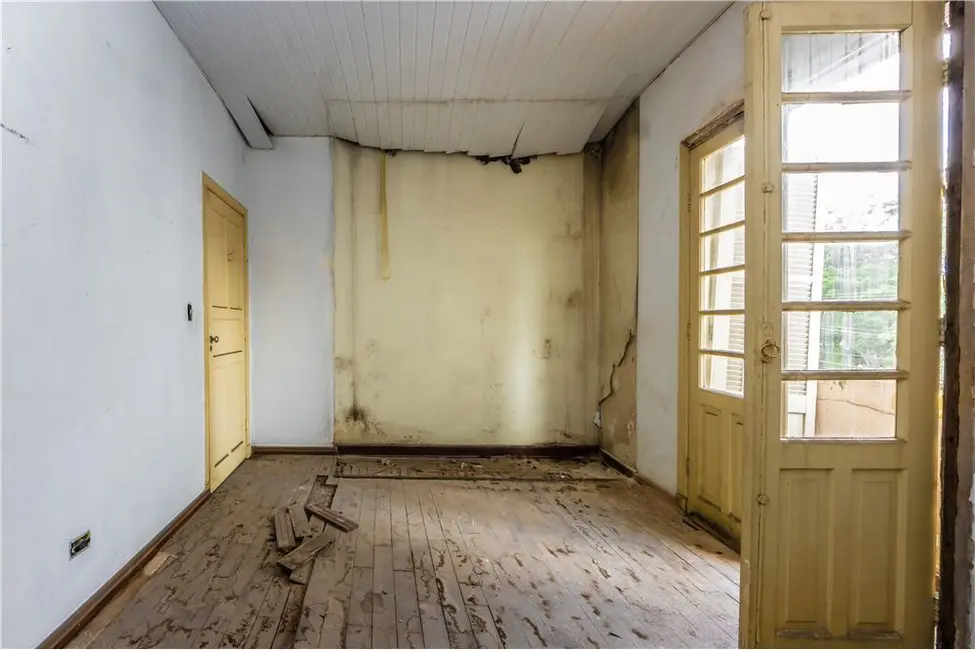 Casa com 4 quartos à venda, 203m2 em Saúde, São Paulo - SP - imagem 5 Foto 5 de Casa com 4 quartos à venda, 203m2 em Saúde, São Paulo - SP