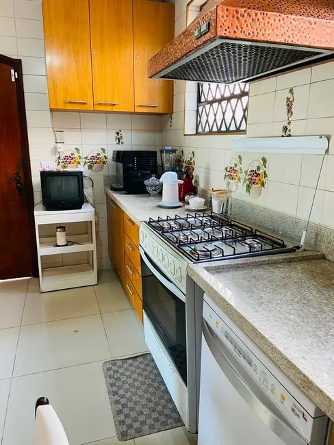 Casa com 6 quartos à venda, 680m2 em Jardim Guedala, São Paulo - SP - imagem 6 Foto 6 de Casa com 6 quartos à venda, 680m2 em Jardim Guedala, São Paulo - SP