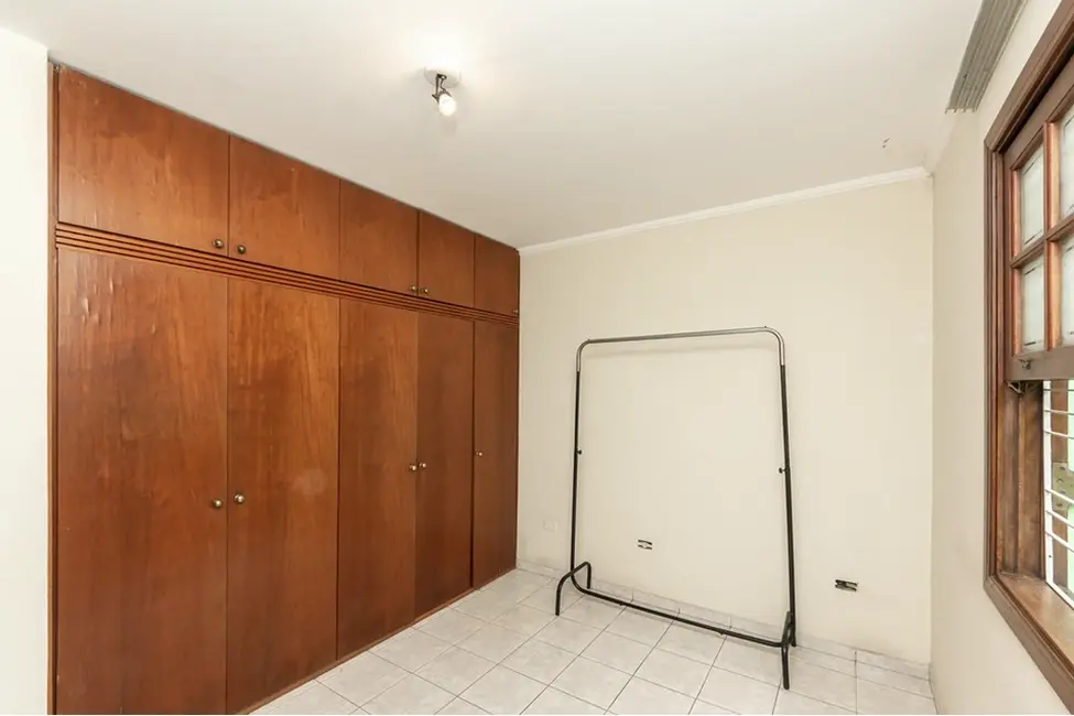 Foto 4 de Casa com 3 quartos à venda, 129m2 em Vila Anglo Brasileira, São Paulo - SP