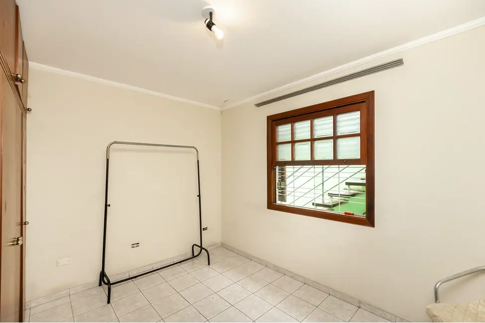 Foto 3 de Casa com 3 quartos à venda, 129m2 em Vila Anglo Brasileira, São Paulo - SP